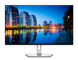 Monitor Deals