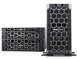 Server Deals