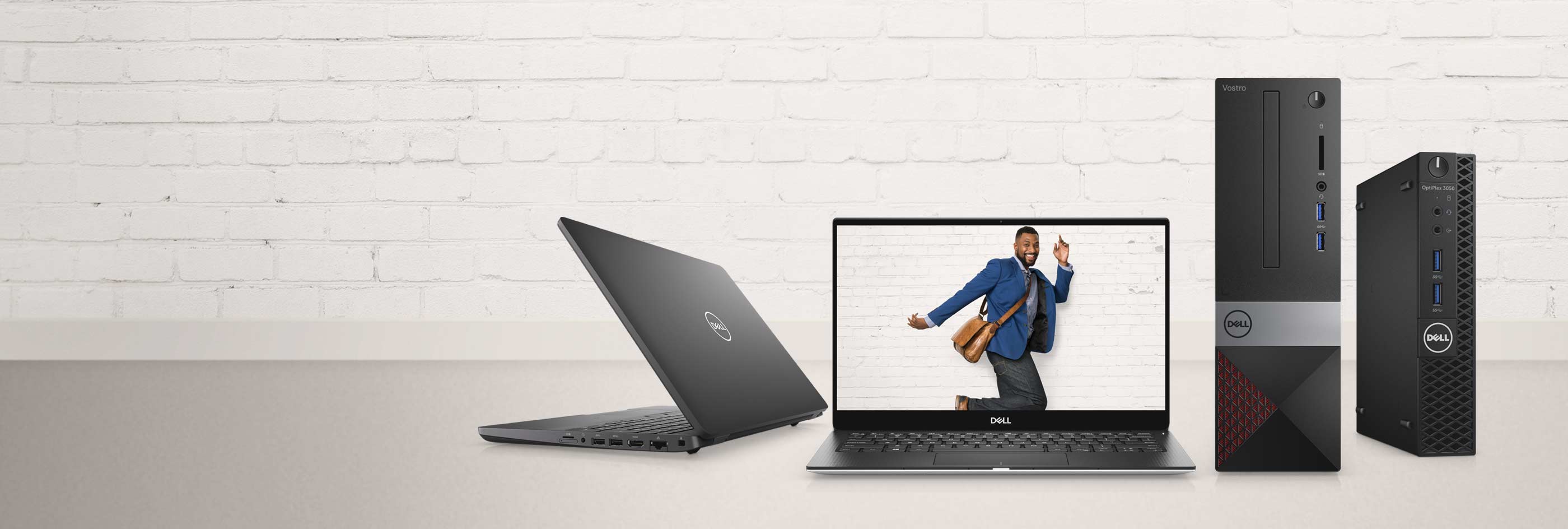 Dell United States Official Site Dell United States
