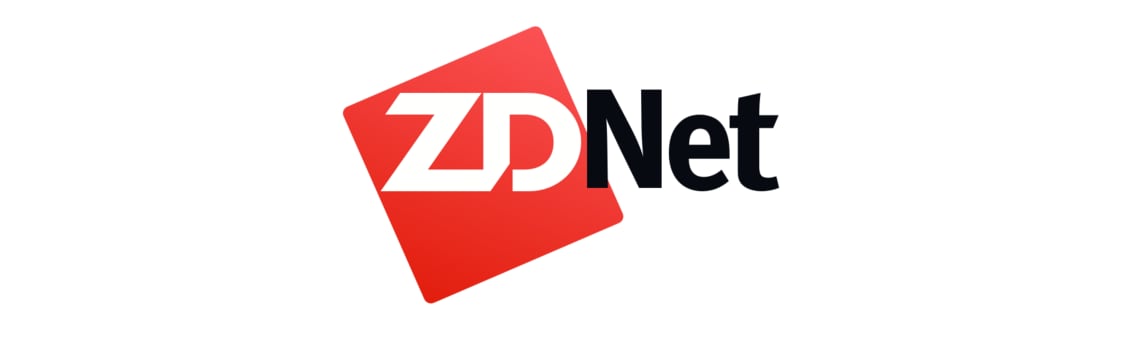 ZD net