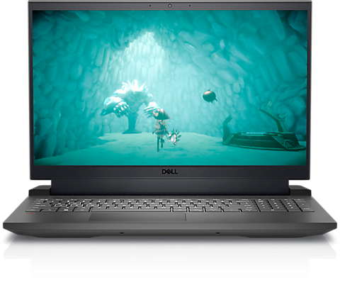 Gaming Deals | Dell Canada