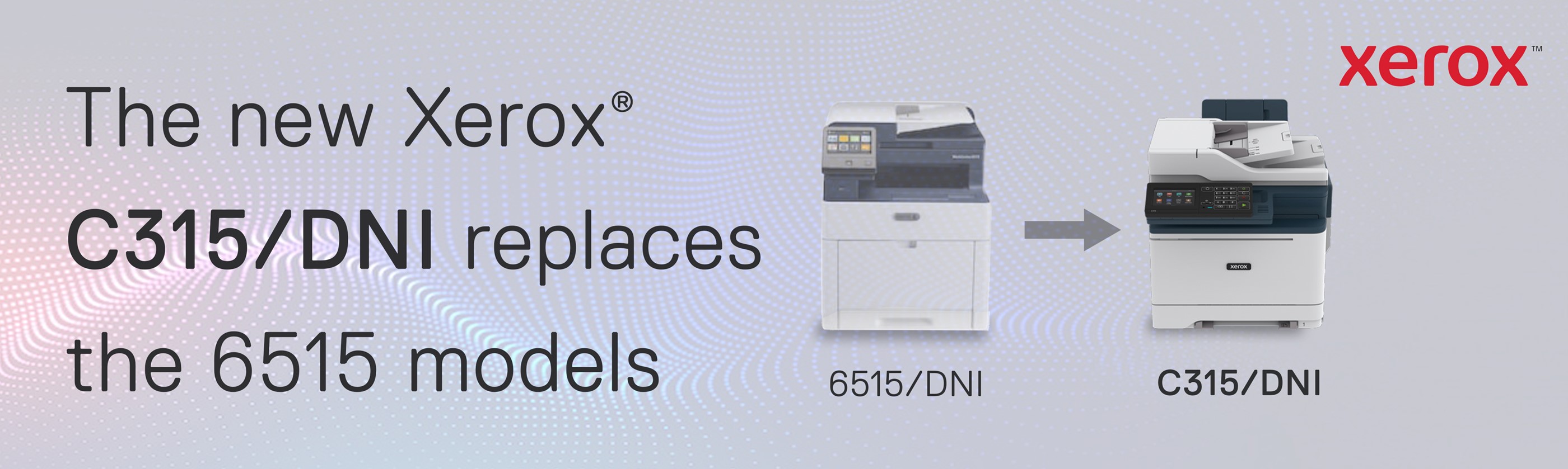 Xerox Store At Dell Dell USA   C315replacementbanner 