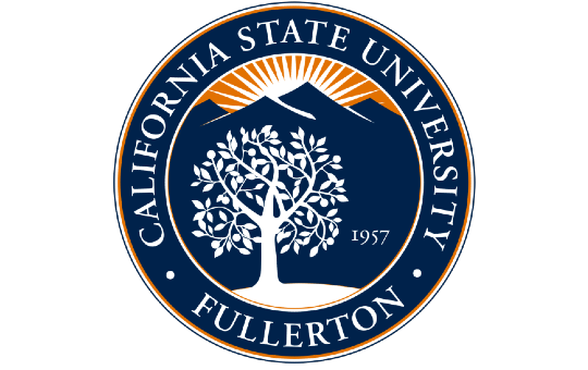 California State University, Fullerton | Dell USA