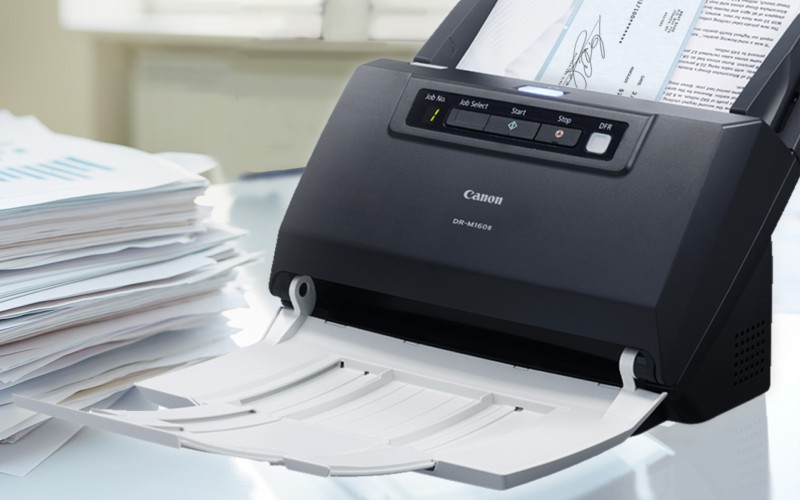 Canon Store at Dell Dell United States