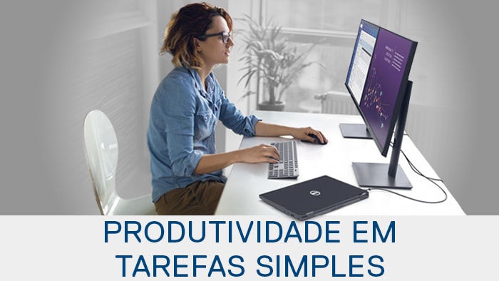 category-tarefas-simples