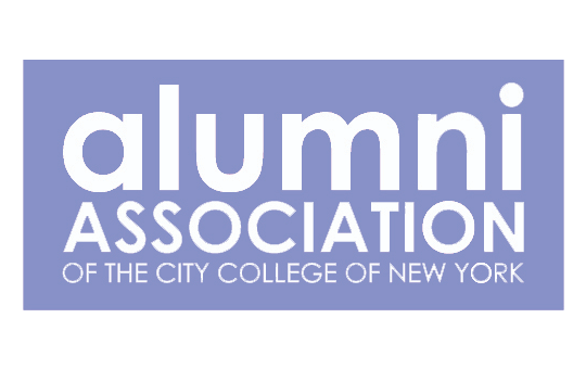 Welcome CCNY Alumni!
