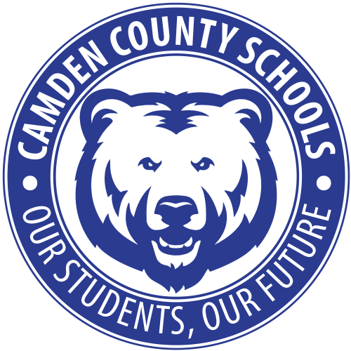 Camden County Schools!