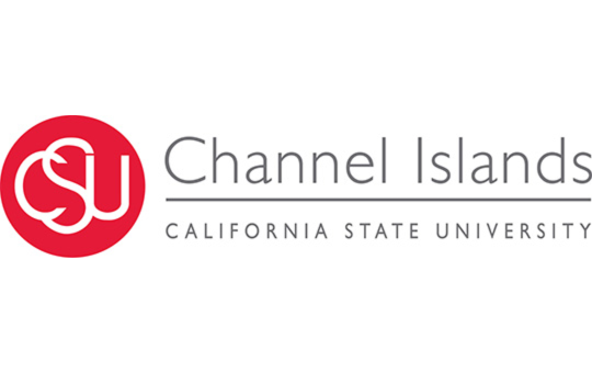 Welcome CSU Channel Islands | Dell USA
