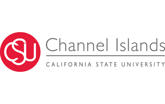 Welcome CSU Channel Islands