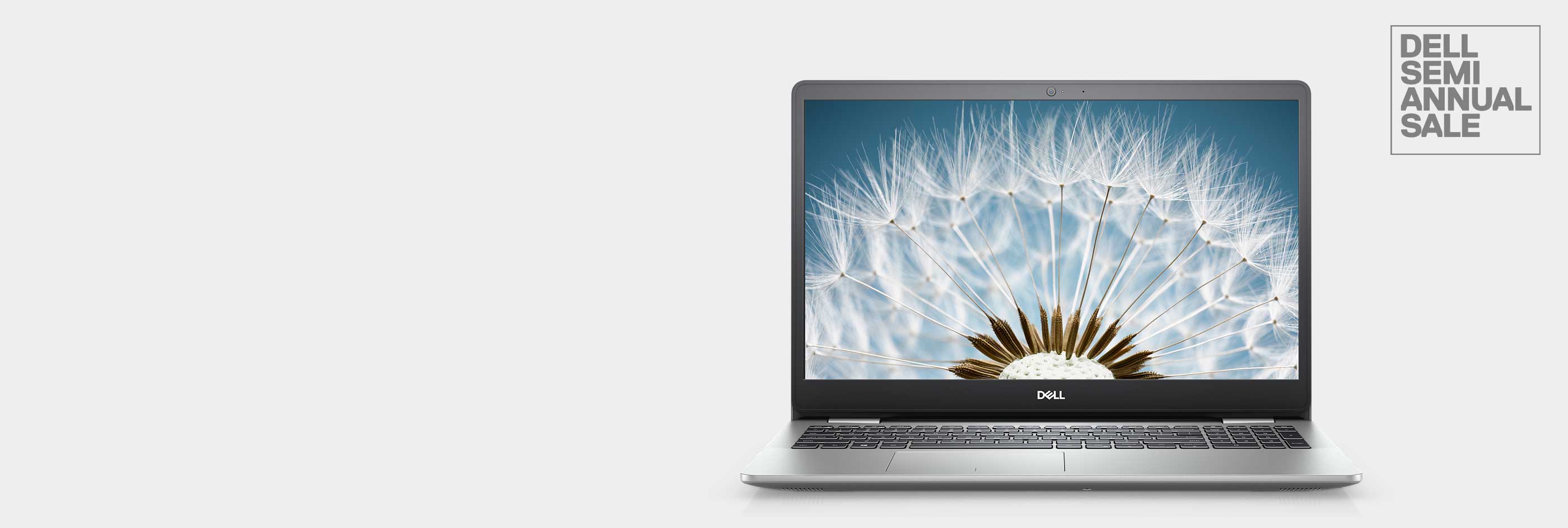 Dell Offizielle Seite | Dell Deutschland