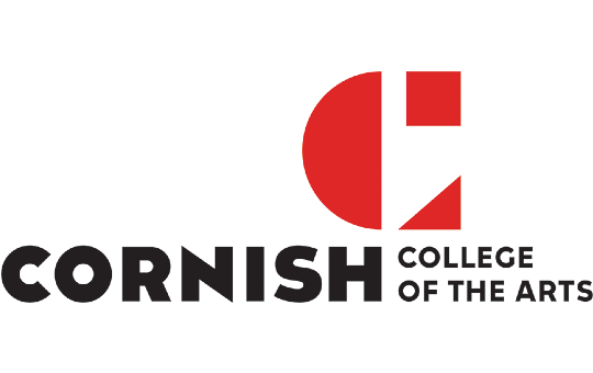 Welcome Cornish College of the Arts! | Dell USA
