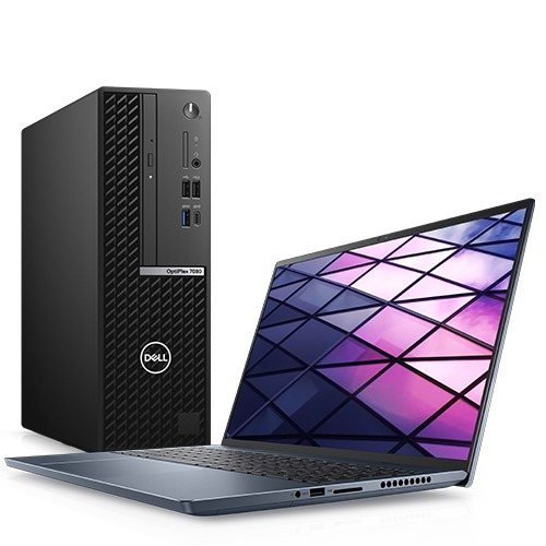 Business PC Deals