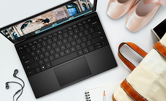 XPS 13