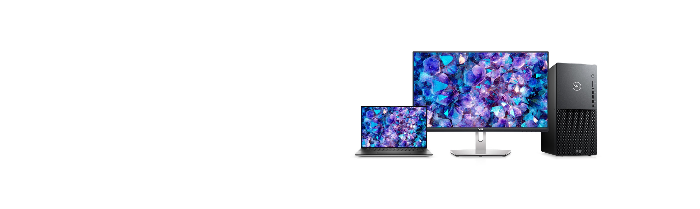 Cyber Sale