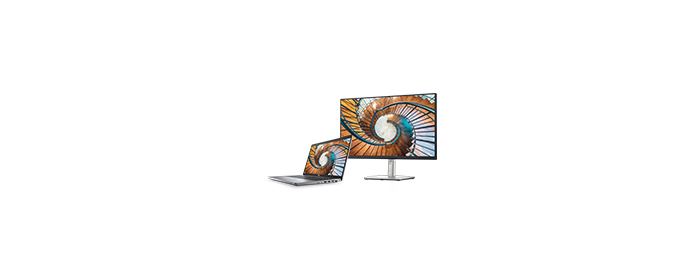 Black Friday 2021 Sneak Peek Computer u0026 Electronics Deals for 