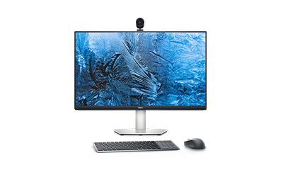 Cyber Monday Kickoff