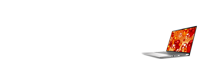 deals.dell.com