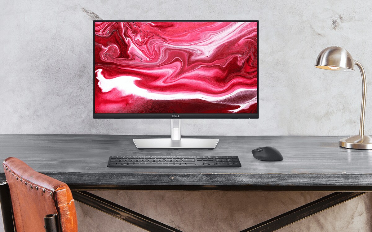 Cyber Monday is Live