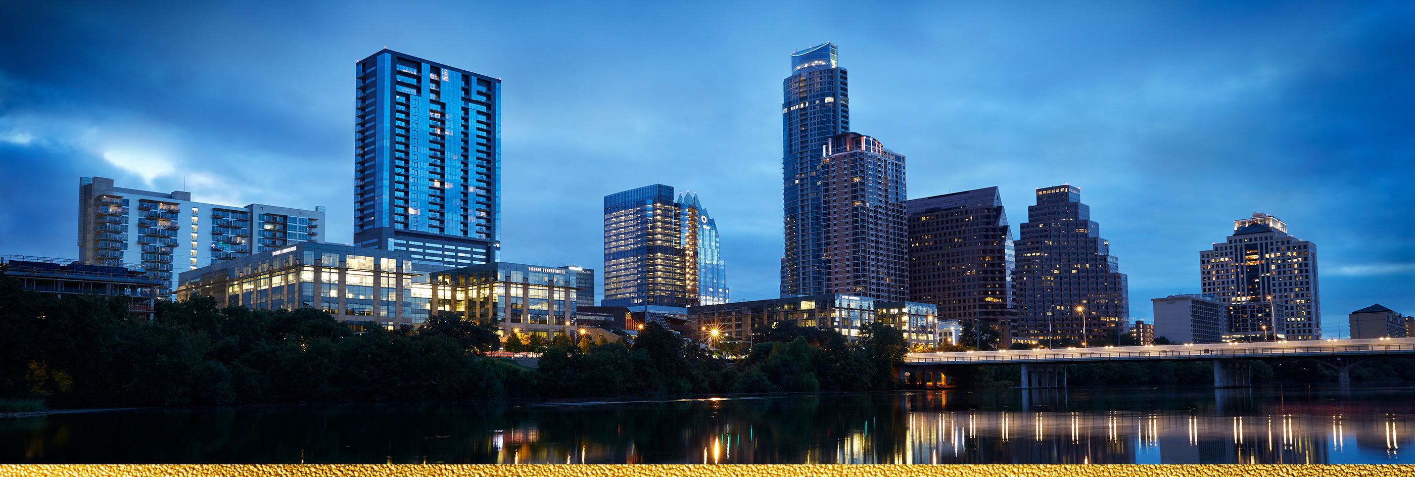 Dell United States Official Site Dell United States