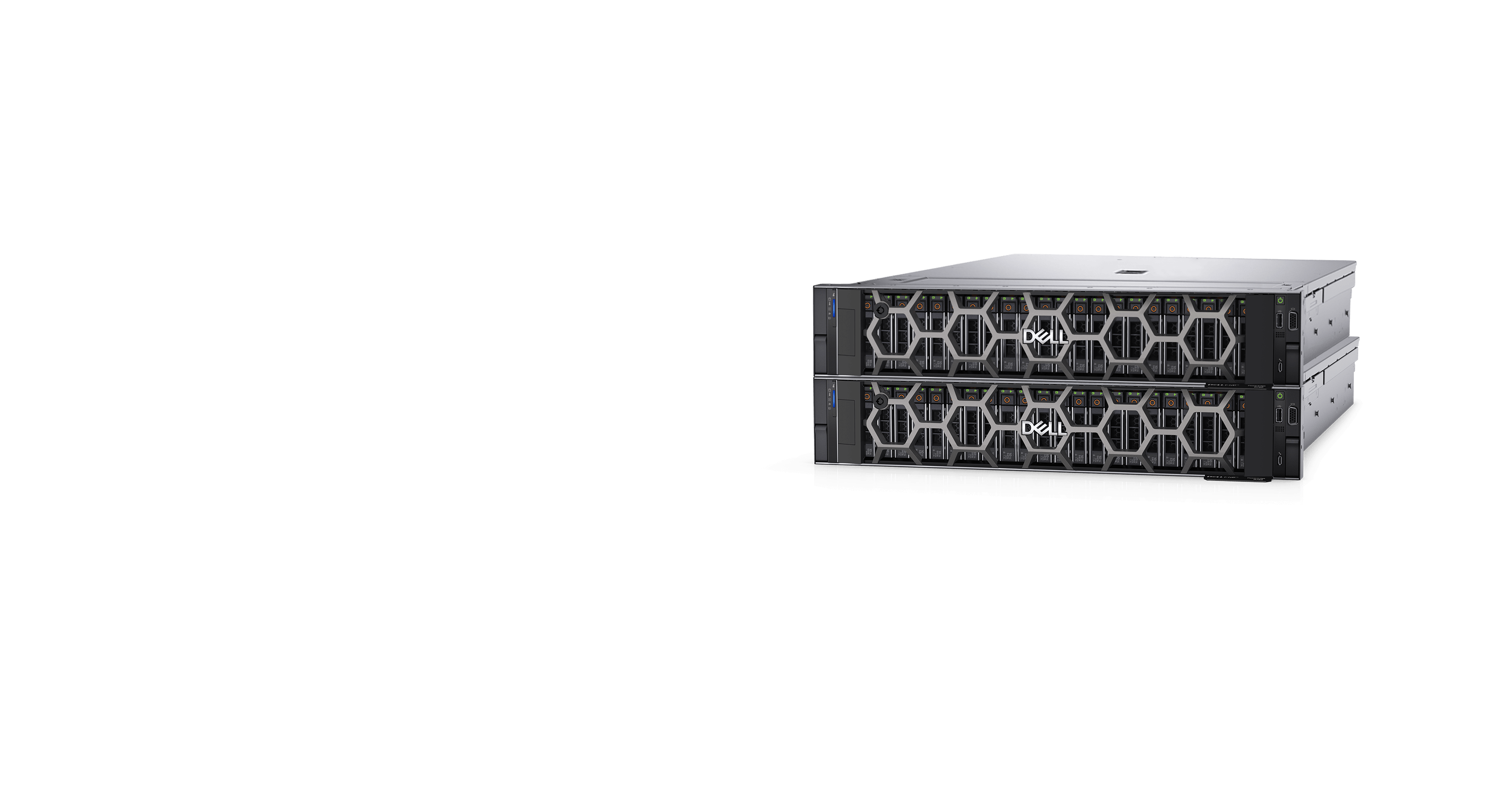 https://i.dell.com/sites/csimages/Banner_Imagery/all/dell-servers-category-hero-poweredge-r750-lf-3440x1800.png