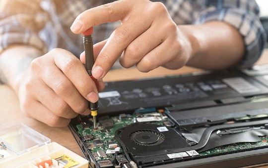 Dell Student TechCrew Discounts | Dell USA