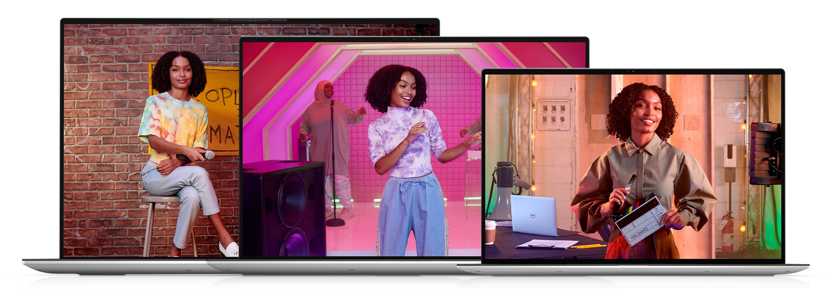 Find the XPS that’s best for you.