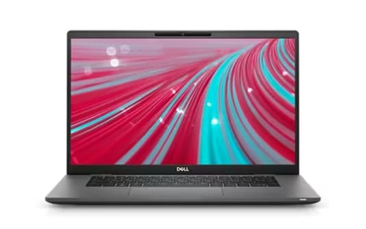 法人専用設計の堅牢性の高いPCシリーズ | Dell 日本