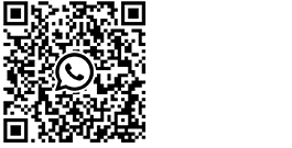 Buy on WhatsApp