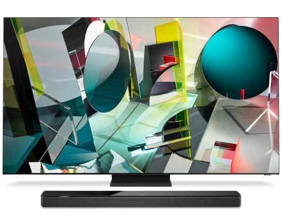 America's Best TV Store