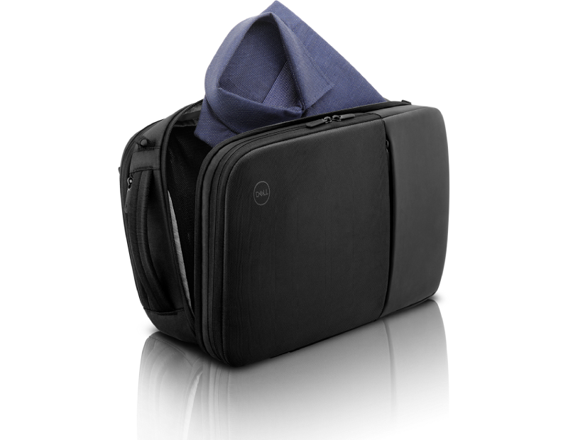 Laptop Cases, Bags & Sleeves Dell Ireland