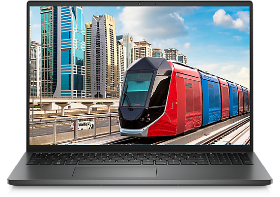 Dell Vostro 7620 16" Laptop (14 Core i7-12700H / 24GB / 1TB SSD / 4GB RTX 3050 Ti GDDR6)