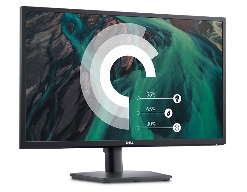 Dell Monitors & Monitor Accessories Dell USA