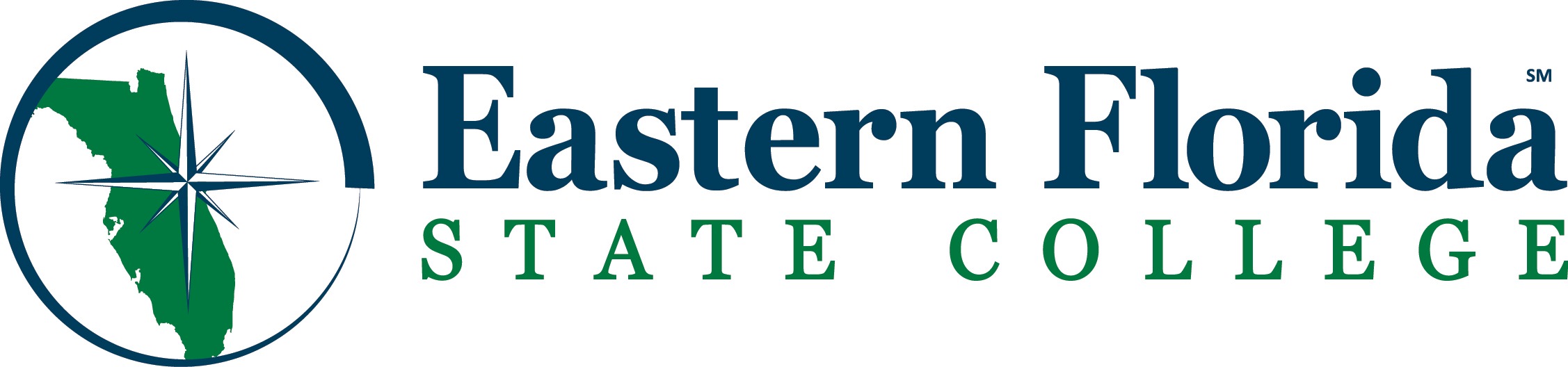 Eastern Florida State College