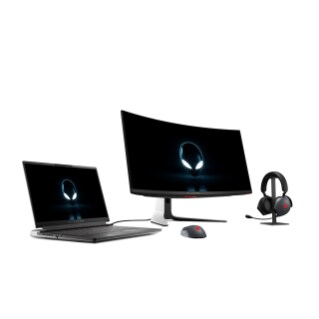 No interest if paid in full within 12 months on new purchases $699+