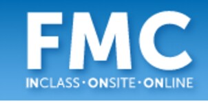 fmc-logox150