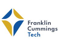 Welcome Franklin Cummings Tech