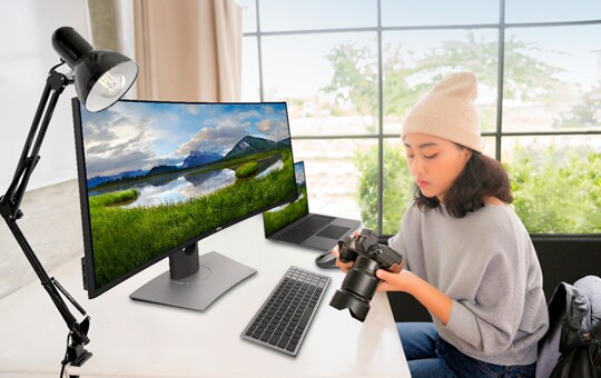 Finance Your Cyber Week