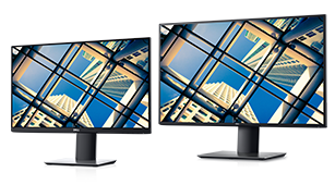 テレワークを活用し、生産性の向上を