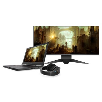 Dell