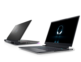 Gaming PC Deals