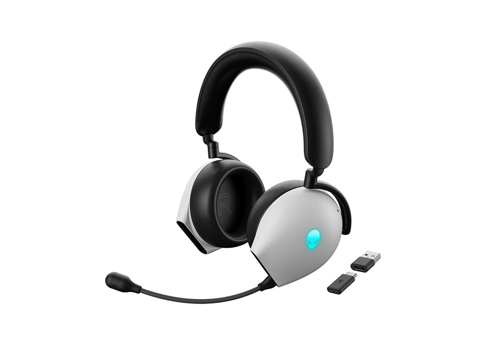 gaming_headset_1000-715.jpg.png