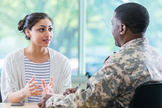 Discover Career Opportunities