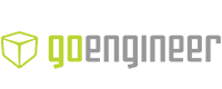GoEngineer with Dell Expert Network