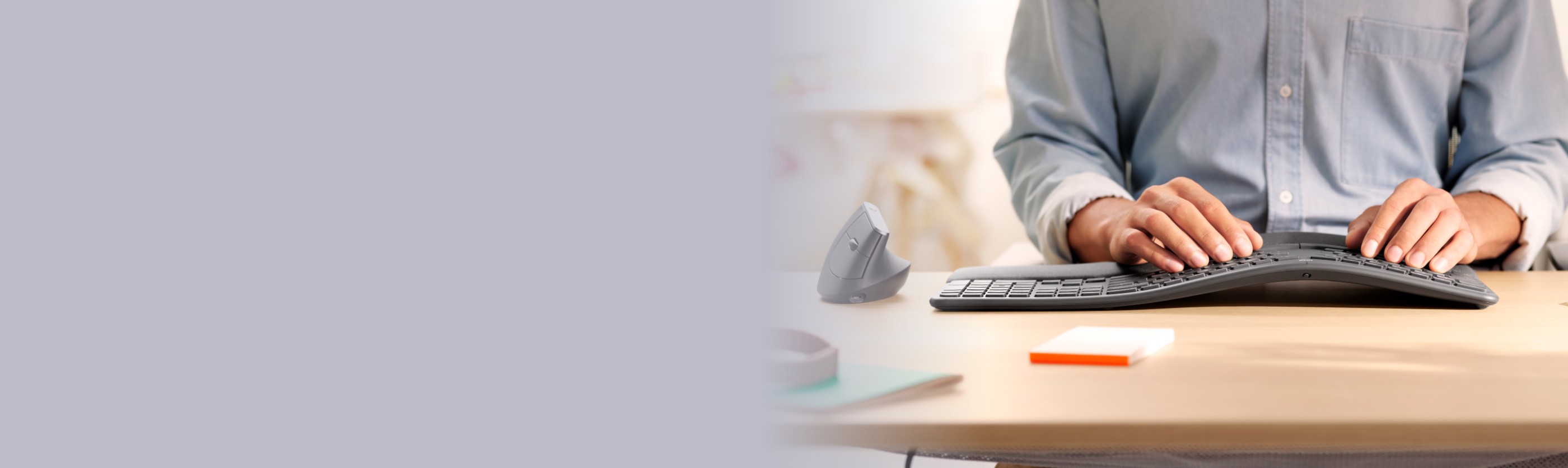 logitech-store-at-dell