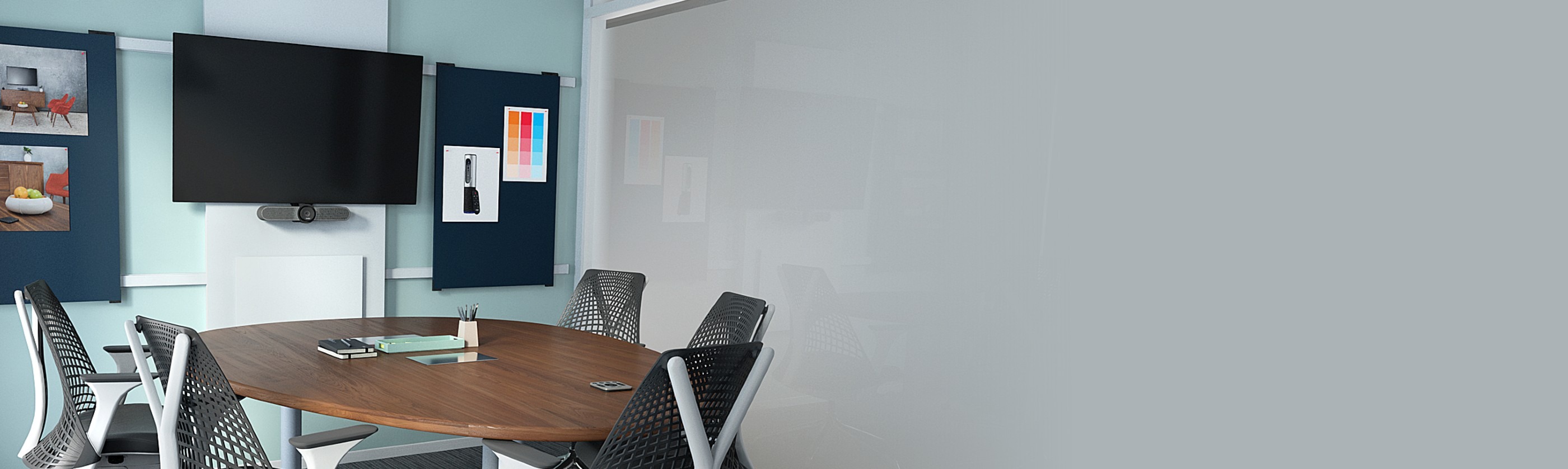 logitech-store-at-dell