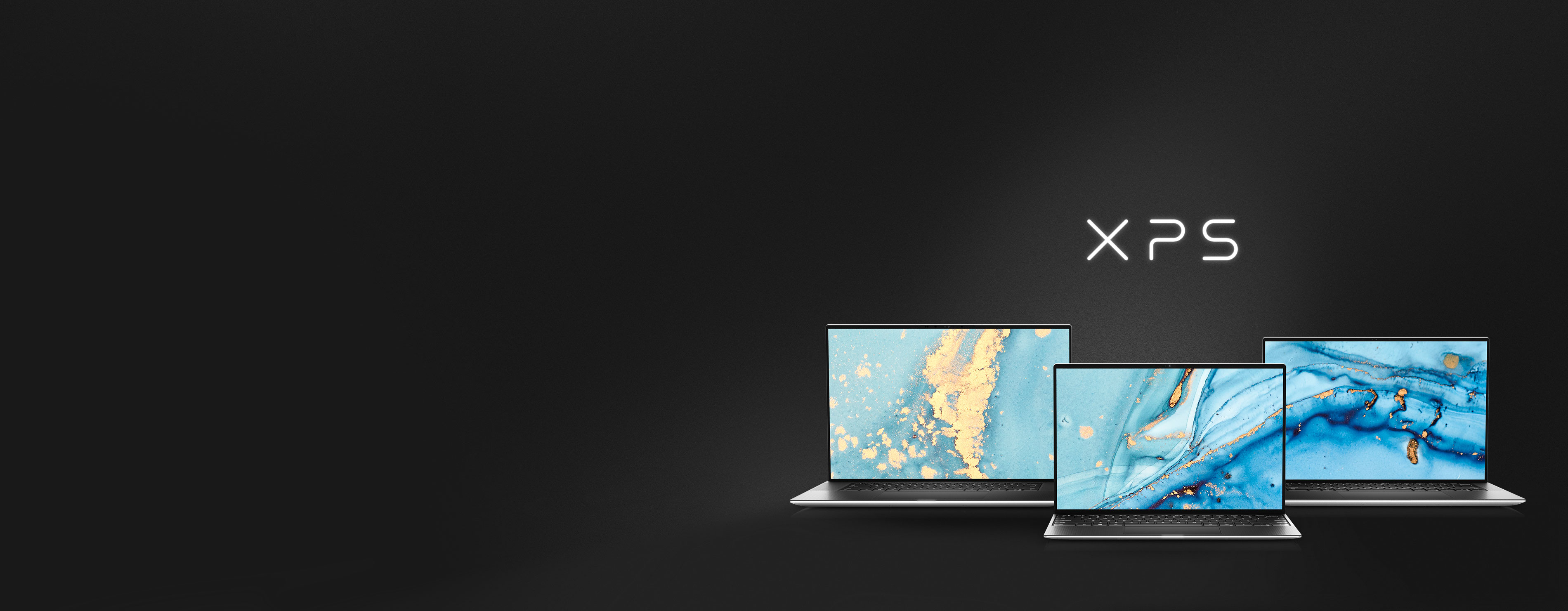 Dell_XPS_Computers
