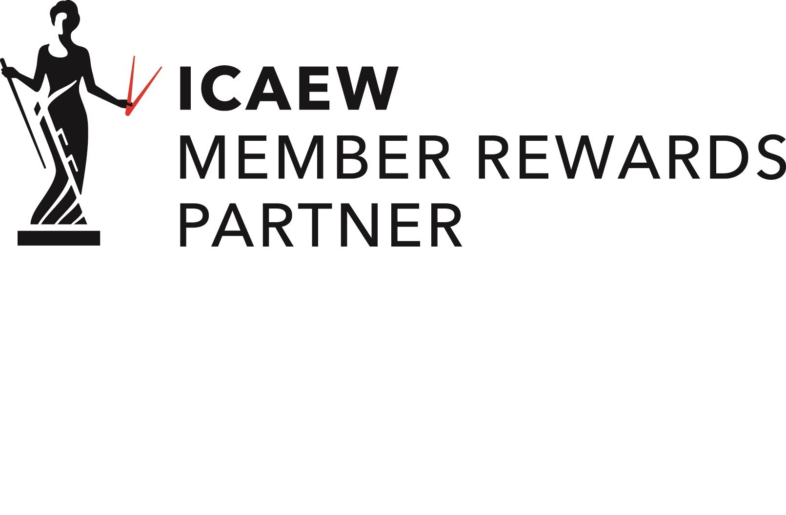 ICAEW_Member_Rewards