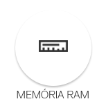icon-memoria-ram