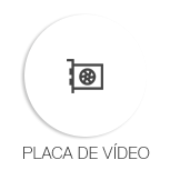 icon-placa-de-video