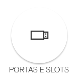 icon-portas-e-slots